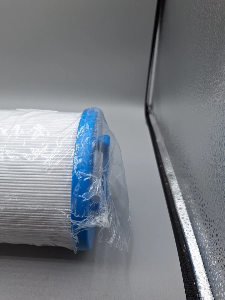 Pool Filter Waterway/teleweir 817-4050 - Image 3 of 4