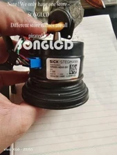 1PCS SRM60-HEAO-S01 via DHL or Fedex fast shipping