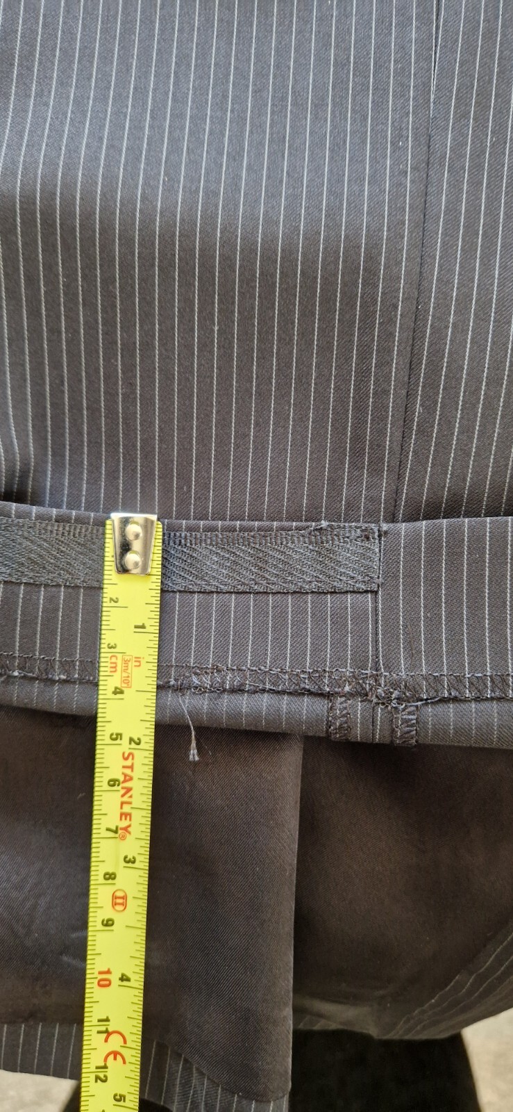 Foto 10 di 13