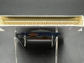 MiG 29 Soviet Fighter NES Nintendo System 1992 Game Cartridge w Sleeve Only Test