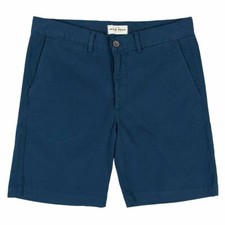 1 NEW WITH TAGS DUCK HEAD NASHVILLE STYLE SHORTS - ANNAPOLIS - 36 WAIST