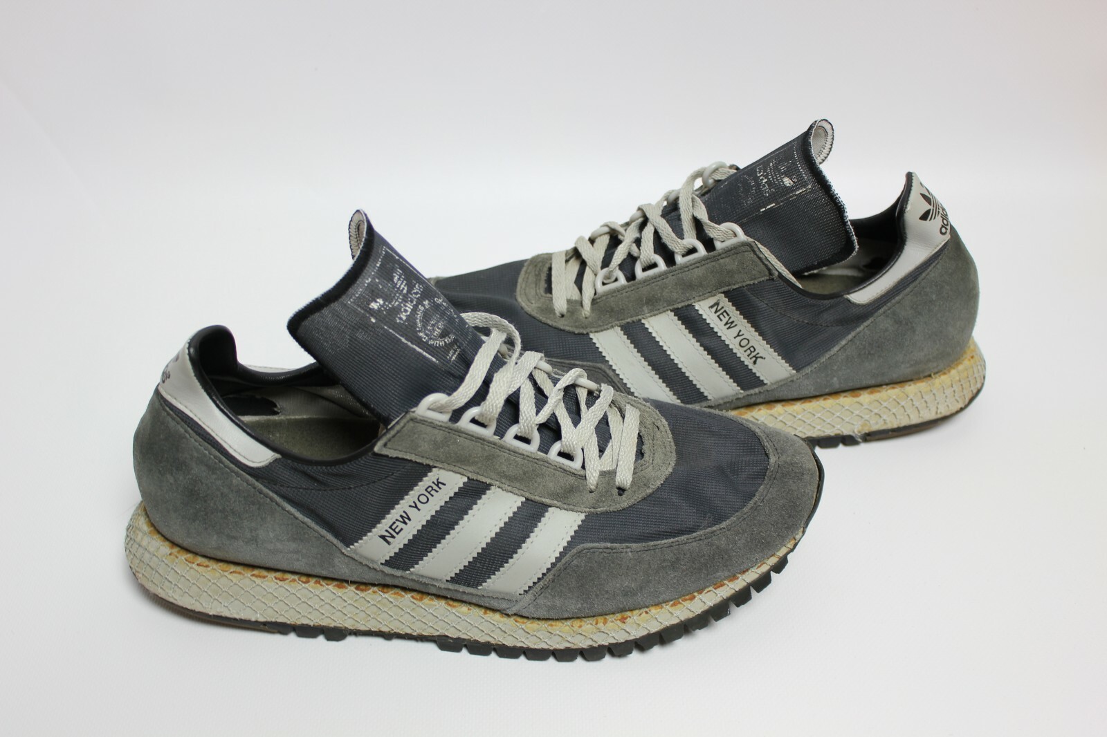 adidas vespa sprint veloce