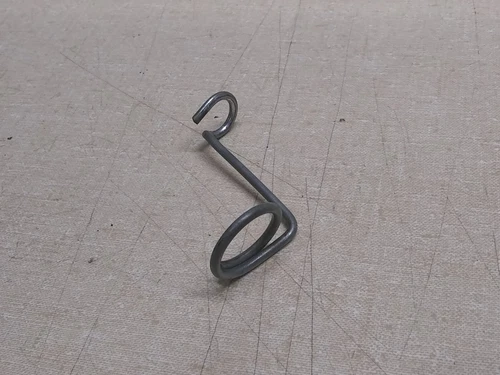 CLIP