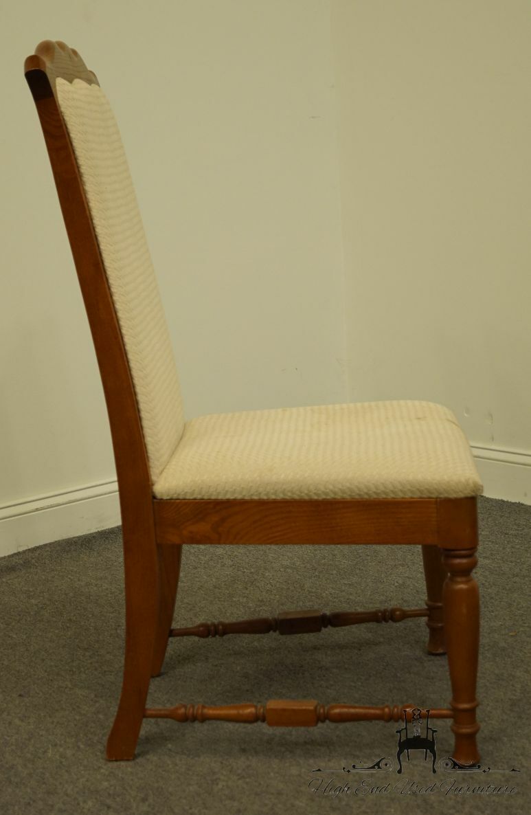 Picture 9 of 10