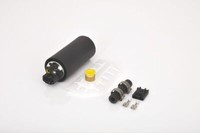 Bosch 0 580 314 070 Kraftstoffpumpe FüR BMW