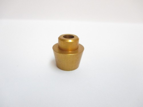 Assemblage Poignée Pour Moulinet Penn Spinfisher 5500SS – Réf. 15-5500 – Neuf