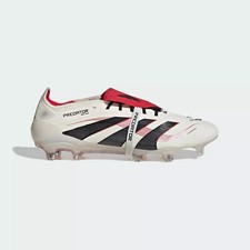 adidas Predator Elite Foldover Tongue FG Goal Hunter Pack - ID8968