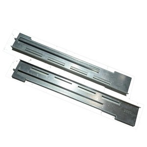 Dell EMC 2U Rack Mount Rails WR42248001 042006050 042006052 042006054
