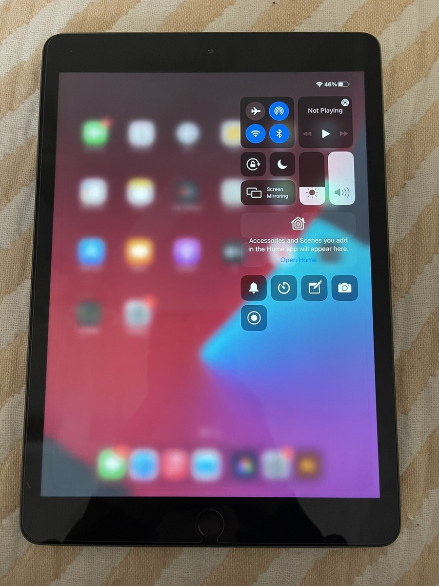 ipad 8th generation 32gb | eBay