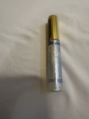 LIPSENSE SeneGence NEW Full Size Authentic Lip Colors Diamond Kiss 0.25 ,G1,L6