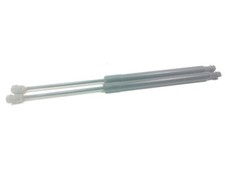 Verin de hayon / de capot Volkswagen PASSAT