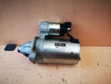 Démarreur Hyundai I20