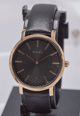 NWOB - Timex Metropolitan Women display picture 1