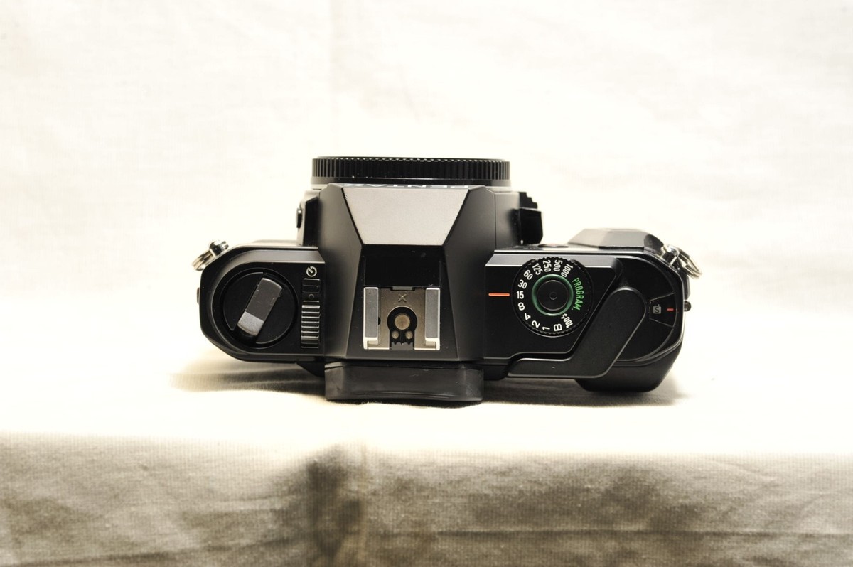 Minolta & Pentax P30 フィルムカメラセット ジャンク フィルムカメラ 13台セット ジャンク品 - メルカリ