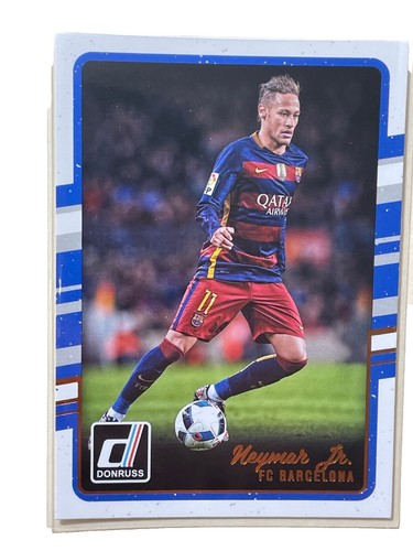 2016 Donruss BENEDIKT HOWEDES Gold Foil Soccer card FC 2016 Donruss BENEDIKT HOWEDES Gold Foil Soccer card FC