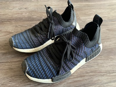 adidas nmd r1 41