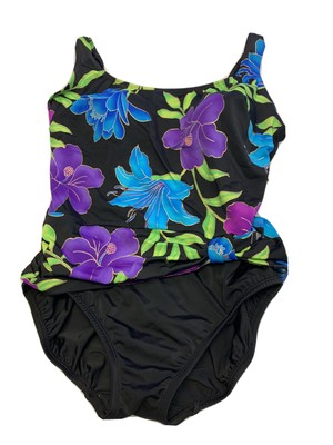 le cove swimsuits