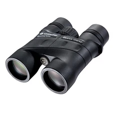 Vanguard Orros 8x42 8420 Sports Hunting Birding General Use Binoculars - DEMO