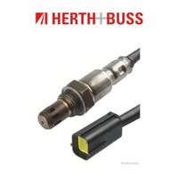 Herth+Buss Jakoparts Lambdasonde FüR Nissan Evalia GT-R Micra III Murano II Note