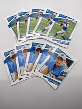 2021 Donruss Baseball Variations Gallery and Checklist 91