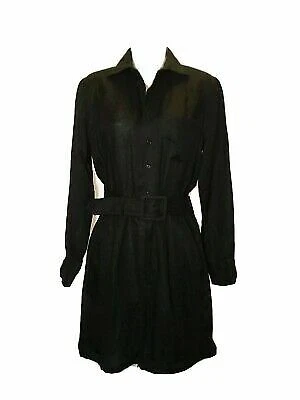 Linen Jumpsuits for Women