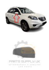 Retroviseur droit (ou coque) Renault KOLEOS