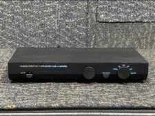 USED MUSICAL FIDELITY A1 PURE-Class-A Integrated Amp