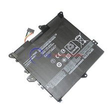 L14S2P21 Laptop Battery for Lenovo Flex 3-1120 80LX 3-1130 IdeaPad 300S-11IBR