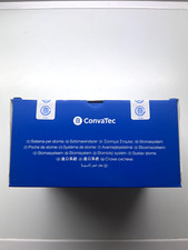 ConvaTec Natura 70mm Ausstreifbeutel  416412 Stomaversorgung