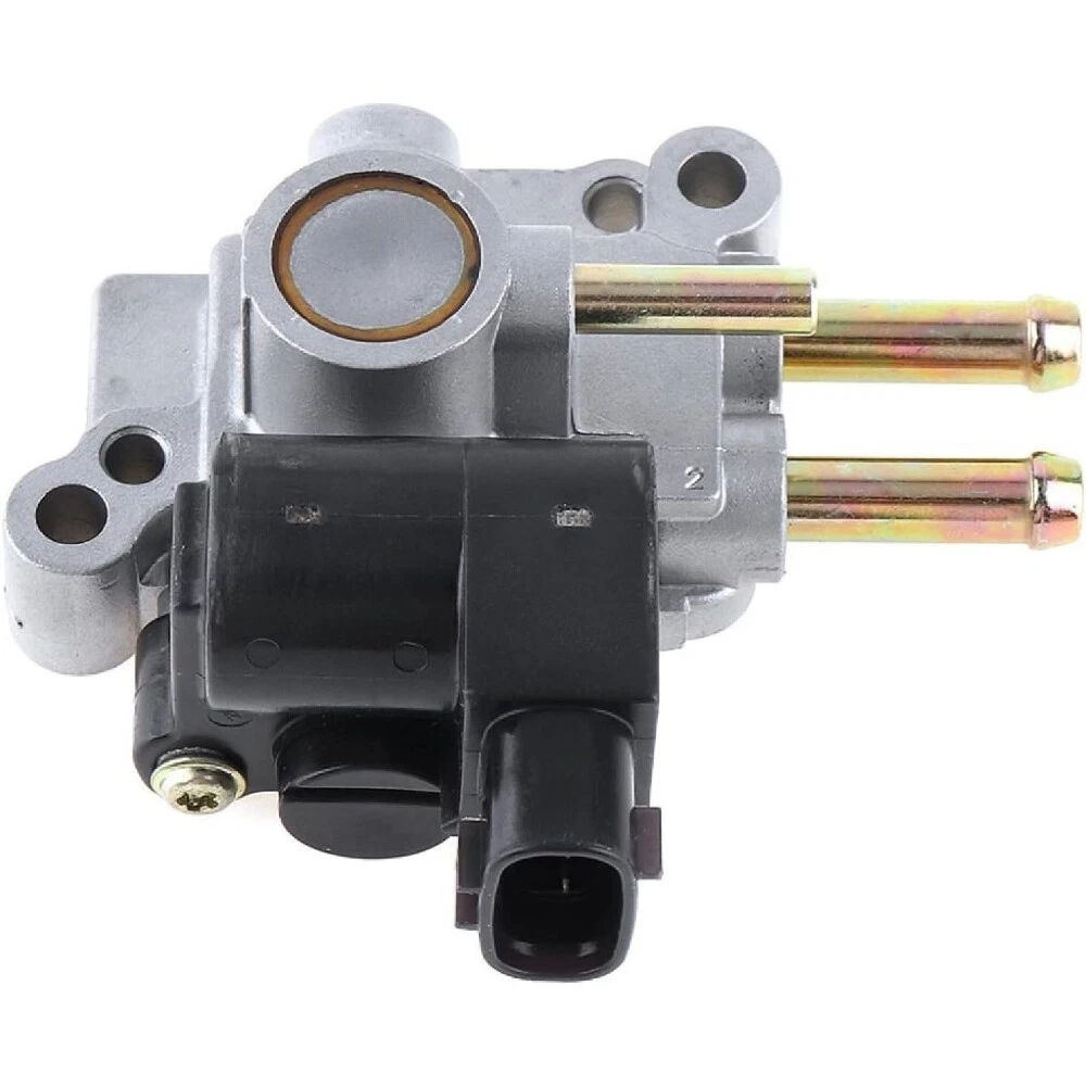 Denso Idle Air Control Valve 36460-PAA-L21 for 1998-2002 HONDA