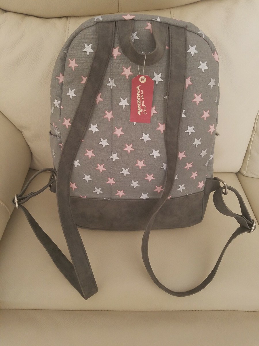 lululemon 2 tone tote bag Two-Tone Canvas Mini Tote Bag 4.5L | Women's Bags,Purses,Wallets