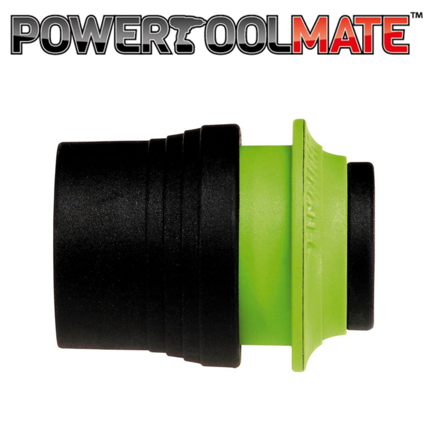 Festool 492135 Tool chuck WH-CE CENTROTEC