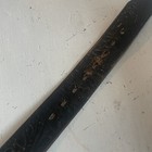 Picture 4 of 6