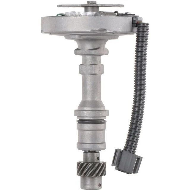 Cardone 30-1873 Electronic Ignition Distributor Reman - Image 3 of 4