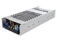 RSD-500B-24 Wandler: Dc/Dc 420W Ueing: 16,8-33,6V Uausg: 24VDC Iausg: 17,5A Mean