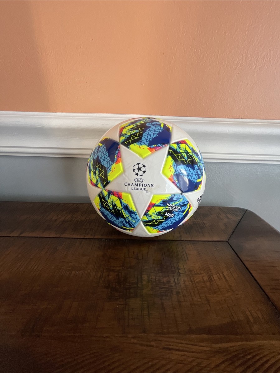 adidas マッチボールレプリカ　KRASAVA MINI サインボール adidas コネクト24 公式試合球レプリカ ミニ JFA 【adidas