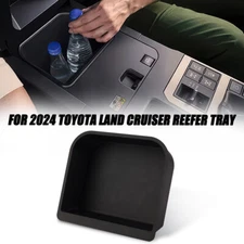 For 2024 Toyota Land Cruiser Cool Box Tray US
