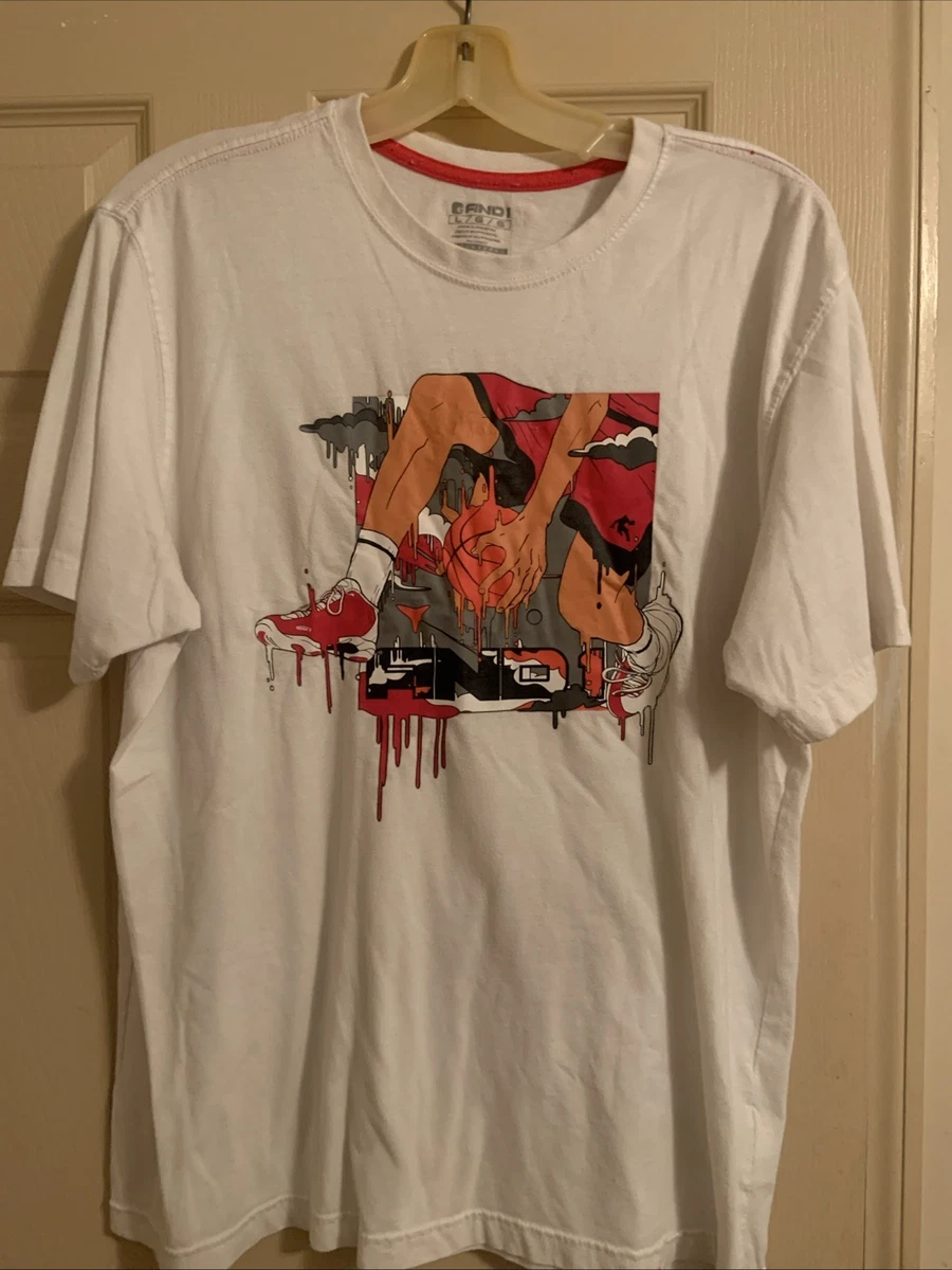 AND1 Regular Shirts for Men for sale | eBay
