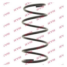 Ressort divers BMW Z3