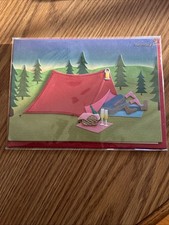 Fun Papyrus 3D Valentine's Day card. Retails 7.95. Great Price Raised picture