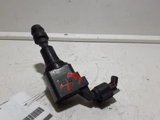 Coil/Ignitor Fits 10-17 EQUINOX 115566