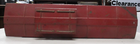 American Flyer Std. Gauge Prewar Steamer Freight Set - Standard Gauge ...