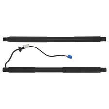 2* Gasfeder Heckklappe Kofferraum for Mercedes W166 M-Klasse GLE W166 2011-18 2* Gasfeder Heckklappe Kofferraum for Mercedes W166 M-Klasse GLE W166 2011-18