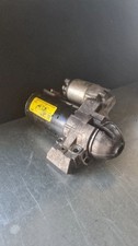 BMW 3 F30 F35 F31 2012 Anlasser 8515795 Diesel 135kW WES7303