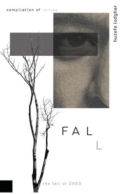 Fall Huzefa Lodghar Taschenbuch Englisch 2024 The Write Order EAN 9789357769167