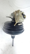 8Z1614206 bremskraftverstärker AUDI A2 8Z0 1.4 jgrmp826118
