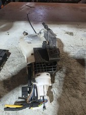 Mercedes-Benz S W220 2001 Links Türschloss vorne ADV120708 Mercedes-Benz S W220 2001 Links Türschloss vorne ADV120708