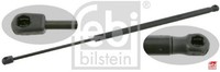 Febi Bilstein 24719 Gasfeder FüR Motorhaube FüR Mercedes-Benz