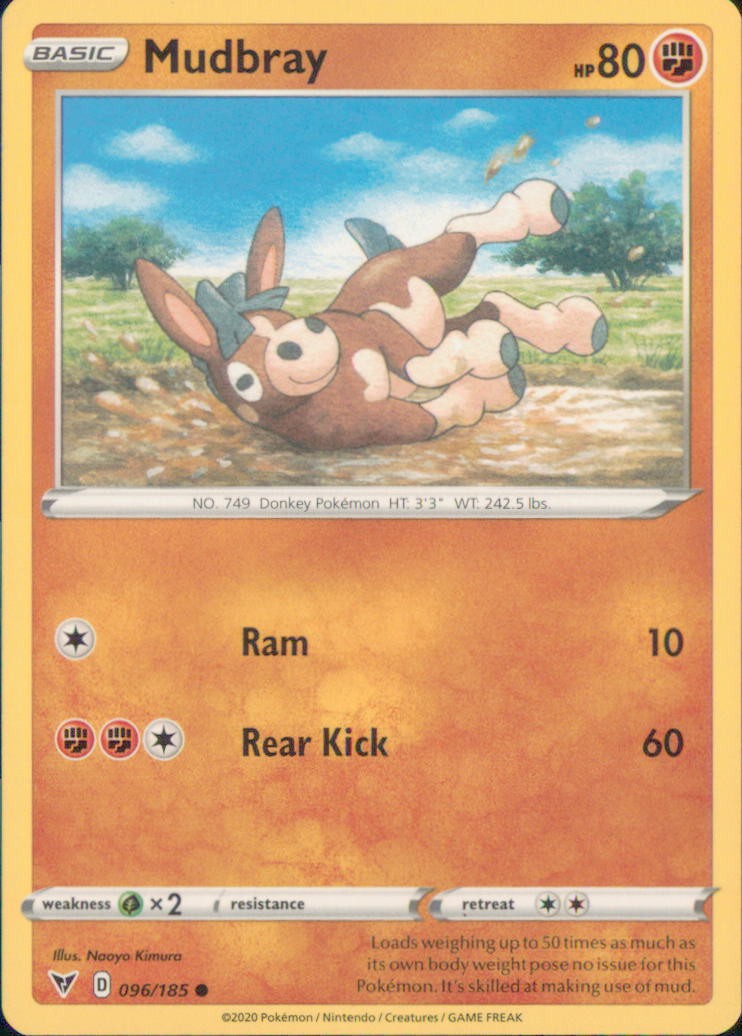 Pokemon Vivid Voltage Choose your card! English Free Shipping