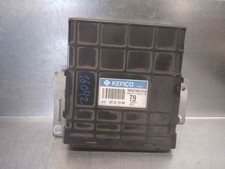 Moteur Hyundai XG